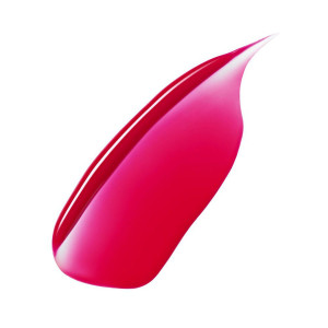 Rose Amira - Eau de Parfum